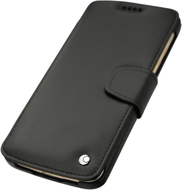 Immagine prodotto Noreve Cover in pelle