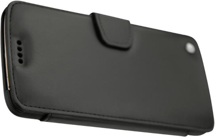 Immagine prodotto Noreve Cover in pelle