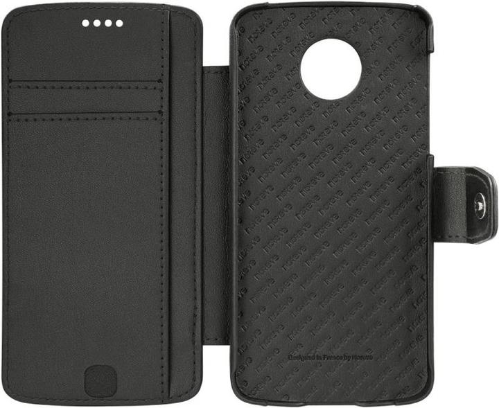 Immagine prodotto Noreve Cover in pelle