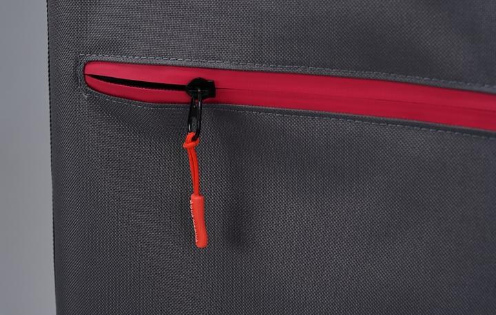 Produktbild Aqua Marina Rucksack für iSUP - M