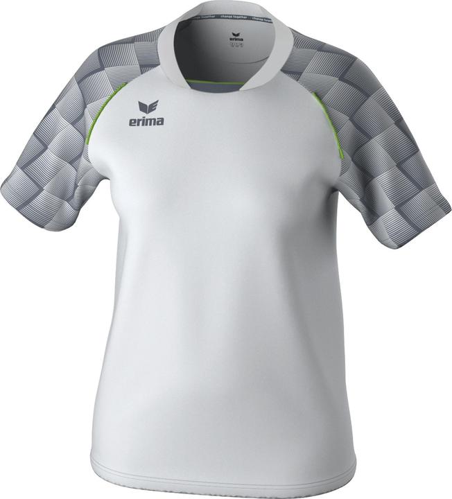 Erima EVO STAR Trikot Damen