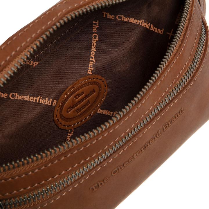 Immagine prodotto The Chesterfield Brand Marsupio Toronto 1021