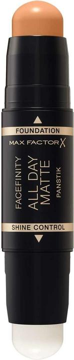 Produktbild Max Factor Facefinity All Day Matte (76 Warm Golden)