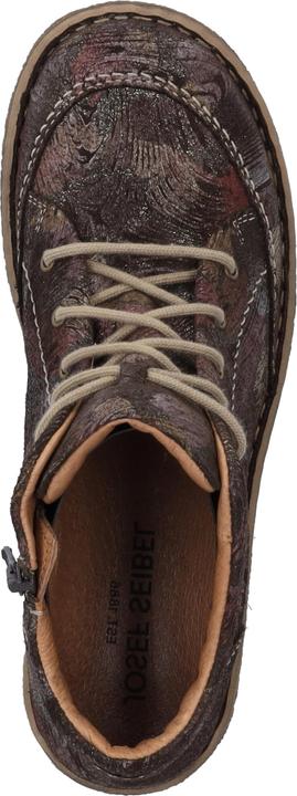 Produktbild Josef Seibel 85101-271 (39)