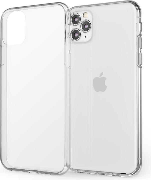 Produktbild Nalia Handyhülle (Apple iPhone 11 Pro Max)