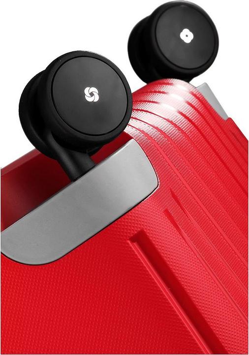 Image du produit Samsonite S'Cure (79 l, M (50 - 90l))