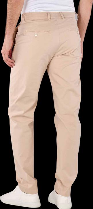 Image du produit GANT 10018376 (W33/L32)