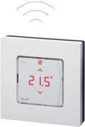 Produktbild Danfoss Icon