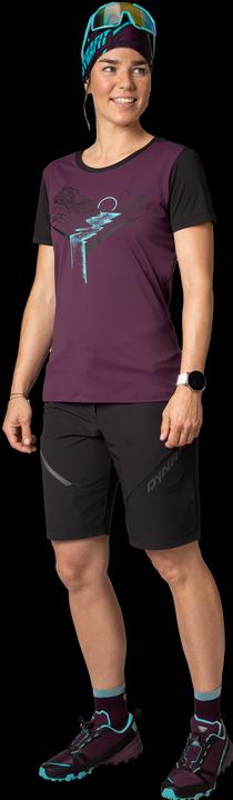 Produktbild Dynafit Transalper Light T-Shirt (M)