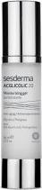 Actual product image Sesderma Acglicolic 20 Moisturising Gel 50 ml (50 ml, Face gel)