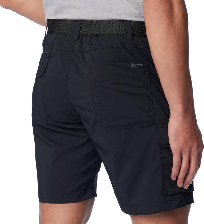 Image du produit Columbia Silver Ridge Utility Cargo Short (44)