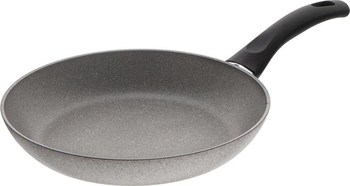 Actual product image Ballarini Cortina Granitium (32 cm, Frying pan, Cast aluminium)