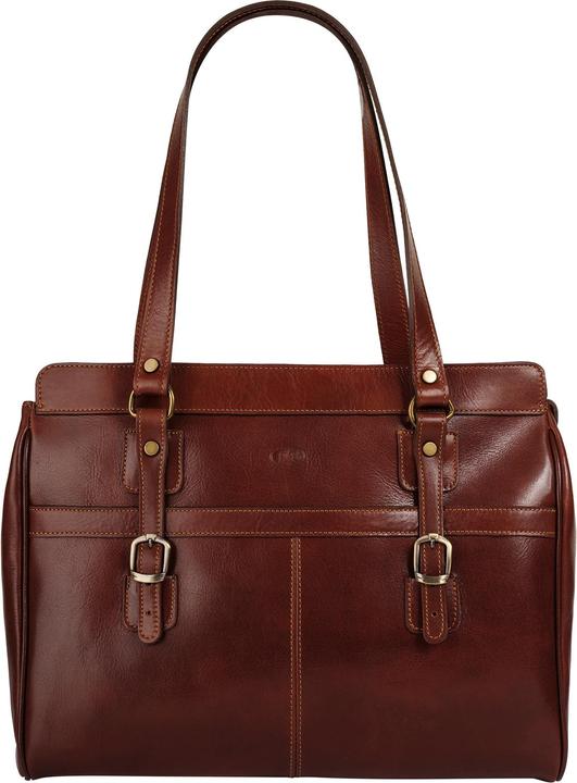 Produktbild PIKE Shopper