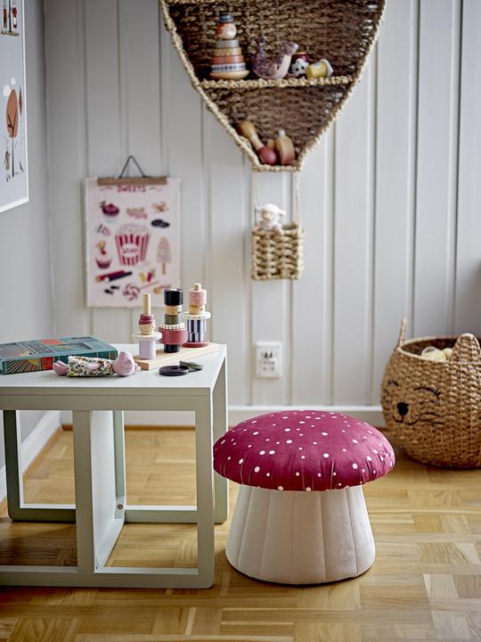 Actual product image Bloomingville Mini Lue