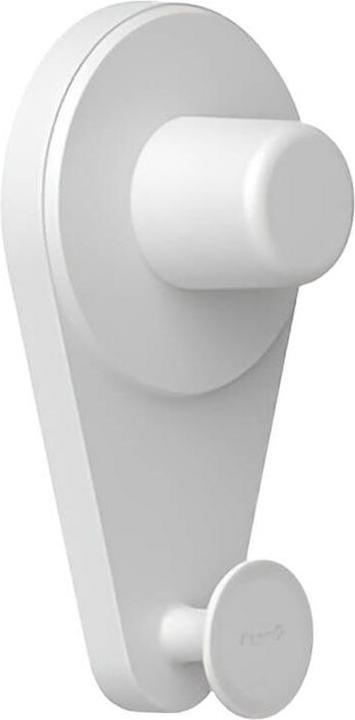 Image du produit Deerma Fén na vlasy DEM-CF50W (bílý)