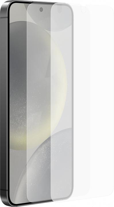 Image du produit Samsung Protecteur d'écran (2 pièce(s), Samsung Galaxy S24)