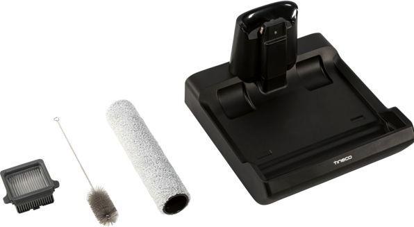 Image du produit Tineco Floor One S6 Flashdry PET