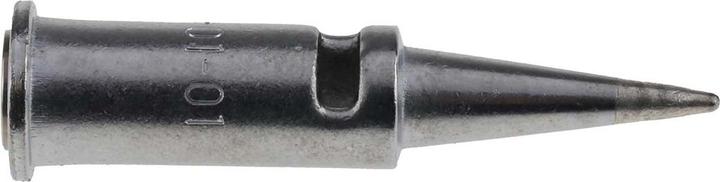Immagine prodotto Weller Erem Punta per Pyropen 70-01-01 - WPT1 -WSTA3 (Punta di saldatura)
