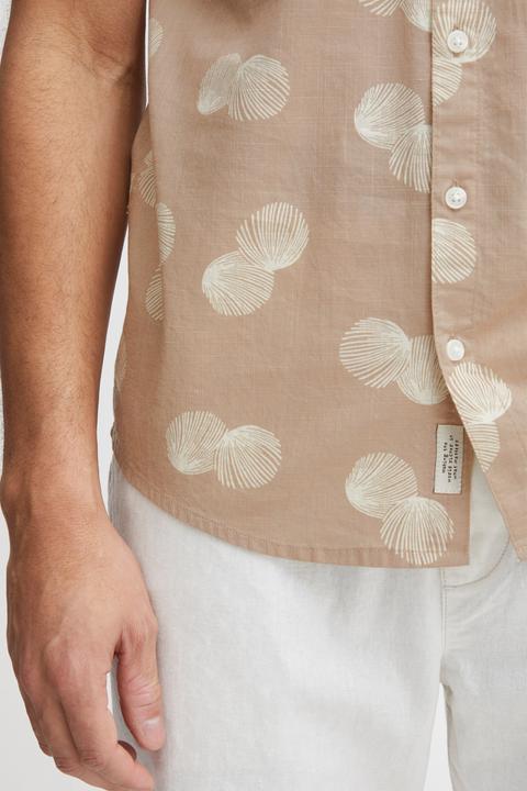 Immagine prodotto Blend BHShirt - 20715456 (XXL)