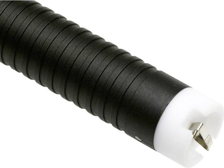 Actual product image Fluke Surface temperature sensor 8 (Thermometers)