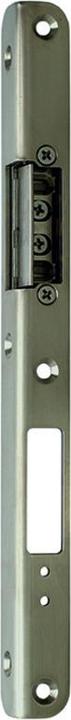 Immagine prodotto MSL Frontale angolare VariFlex BV-14421.R (Frontale)