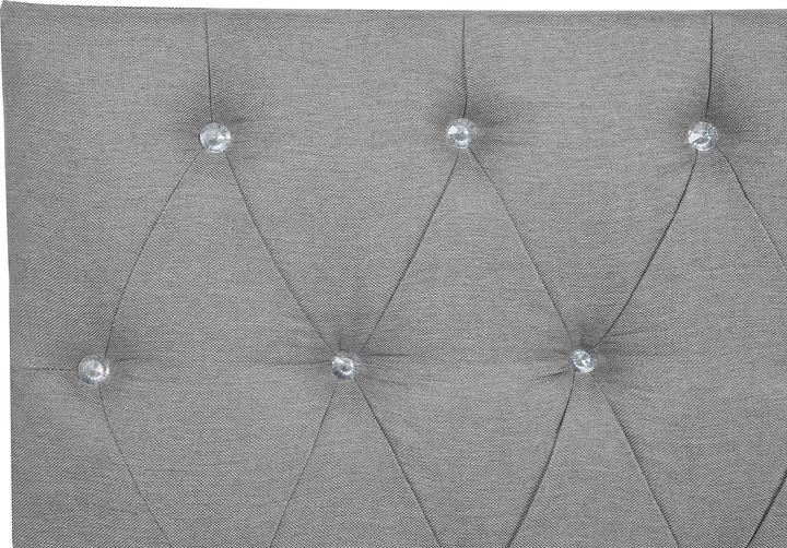 Actual product image Beliani Duchess (160 x 200 cm)