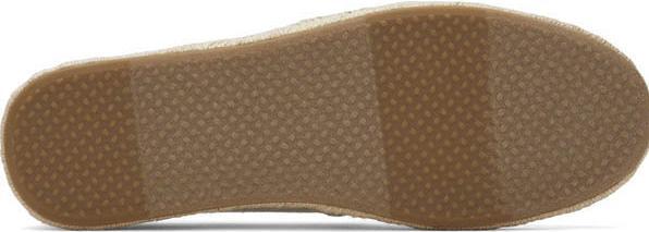 Immagine prodotto Toms W's Alpargata Rope 2.0 (37.5)