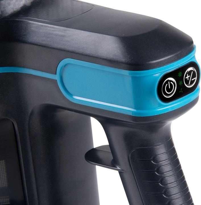 Image du produit Domo DO1135SV