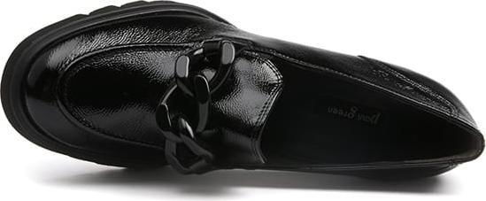 Produktbild Paul Green Pumps - 100997 (39)