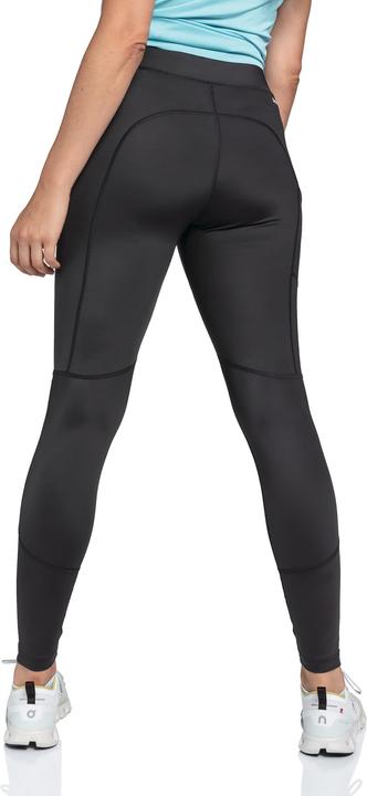 Actual product image Schöffel Imada (38, M)