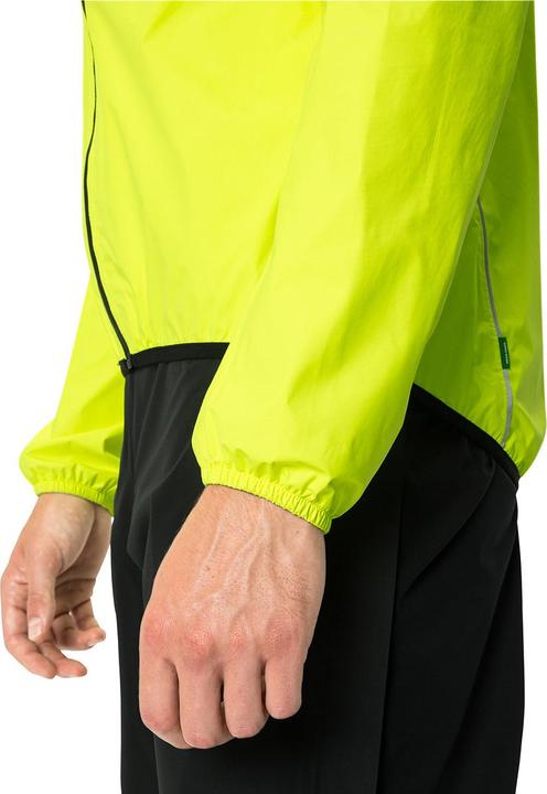 Image du produit Vaude Drop III (XL)