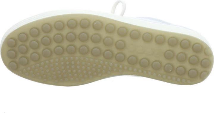 Produktbild Ecco Soft 7 (37)
