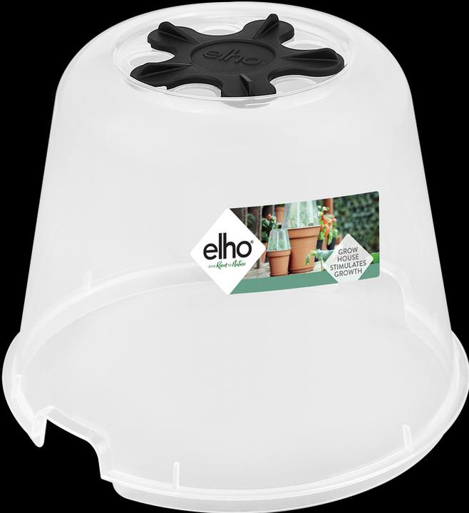 Produktbild Elho Green Basics