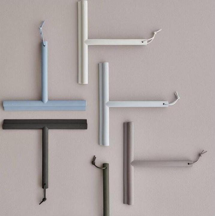 Actual product image Blomus Vipo