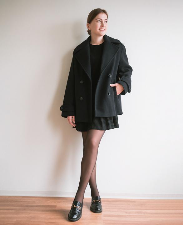 Produktbild Noya Winter Leggings, Strumpfhose, Tights (OneSize) (One Size)