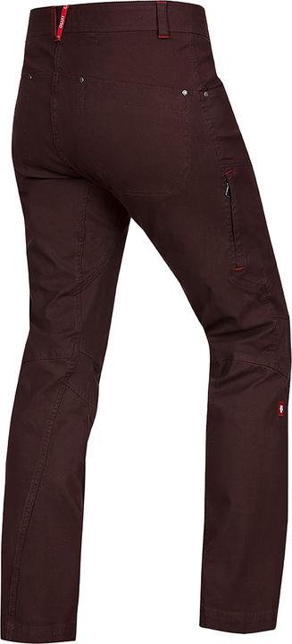 Actual product image Ocun Cronos Pants (S)