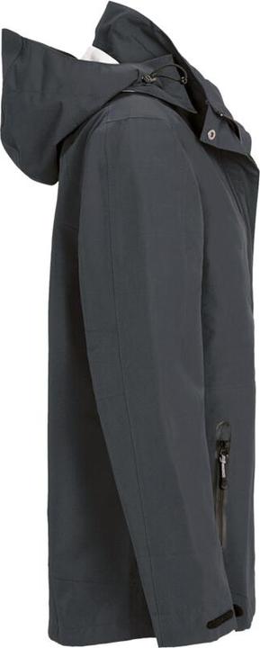 Produktbild Hakro Activejacke Houston (XL)