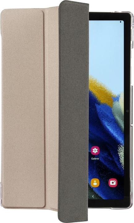 Image du produit Hama Terra (Galaxy Tab A8)