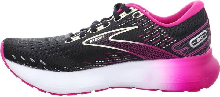 Actual product image Brooks Running Glycerin 20 (38)