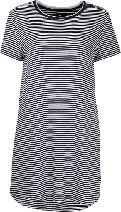 Tom Tailor Nightdress Casual Comfortable Fit (34)