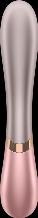 Immagine prodotto Satisfyer Amante caldo