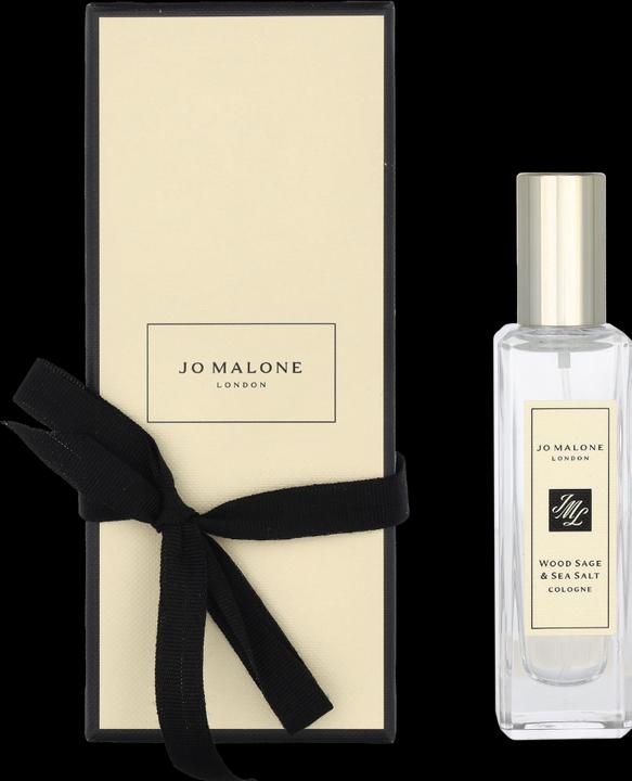Immagine prodotto Jo Malone Salvia di bosco e sale marino (Eau de cologne, 30 ml)