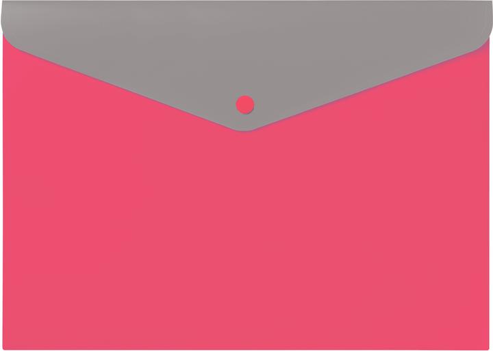Grau, Pink