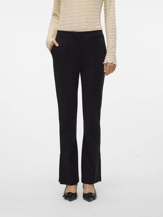 Image du produit Vero Moda VMNOLAN Pantalon taille haute (XS)