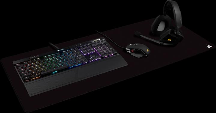 Produktbild Corsair MM350 Pro (Wide)