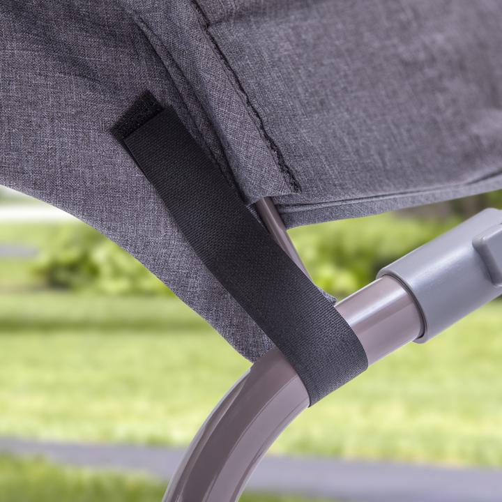 Actual product image Step2 Side-By-Side Push Around SUV