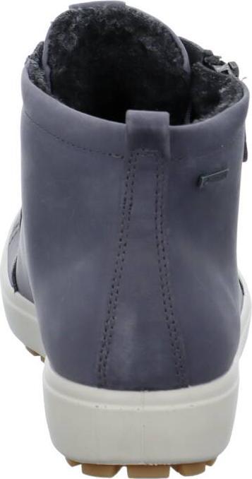 Image du produit Ecco Soft 7 Tred GTX Hi (37)