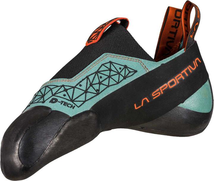 Produktbild La Sportiva Mantra (44)