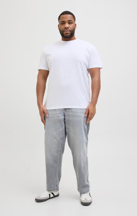 Actual product image Jack & Jones Jjichris Jjorignial Mf 928 Noos Pls (W52/L32)