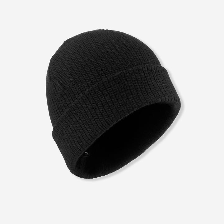 Image du produit Wedze Fisherman (Taille unique)